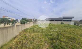 Imagem 5: Terreno residencial para Venda no Jardim Santa Candida - Façanha Imóveis Campinas