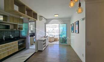 Imagem: Apartamento para Venda no Centro em Campinas