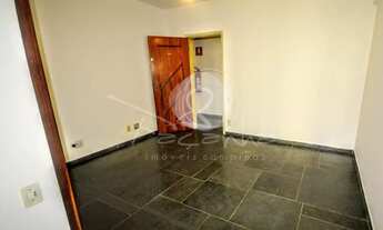 Imagem 2: Apartamento com 1 suíte para Venda no Cambuí em Campinas - Façanha Imóveis Campinas