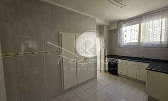 Imagem 4: Apartamento para locação no Cambuí em Campinas - Façanha Imóveis Campinas