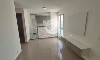 Imagem 4: Apartamento à venda em Campinas-SP, no bairro Parque das Cachoeiras: 2 quartos, 1 sala, 1