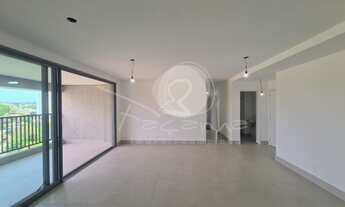 Imagem 4: Apartamento Novo com 3 suítes para Venda no Cambuí - Façanha Imóveis Campinas