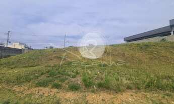 Imagem 2: Terreno residencial para Venda no Jardim Santa Candida - Façanha Imóveis Campinas