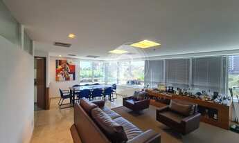 Imagem: Sala Comercial Impecável para Venda no