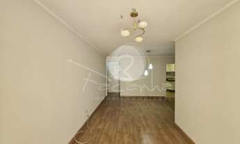 Imagem 6: Apartamento com 3 quartos para Locação no Cambuí - Façanha Imóveis Campinas