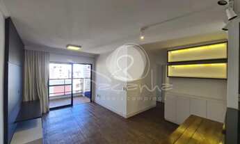 Imagem: Apartamento com 2 quartos para Venda na