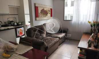 Imagem: Apartamento para Venda no Jardim Nova Europa