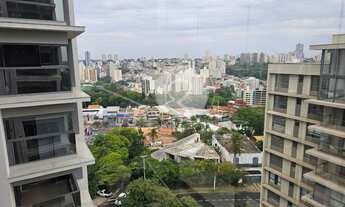 Imagem: Apartamento 3 suites planejado para para