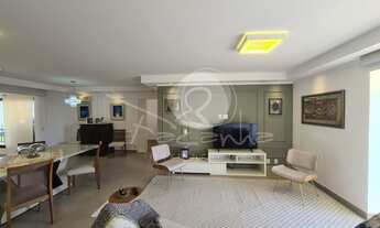 Imagem 3: Apartamento para Venda no Cambuí em Campinas - 3 quartos