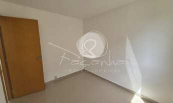 Imagem 5: Apartamento à venda em Campinas-SP, no bairro Parque das Cachoeiras: 2 quartos, 1 sala, 1
