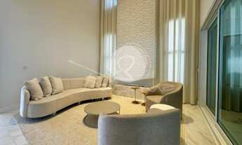 Imagem: Casa à venda em Campinas-SP, Loteamento