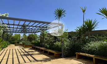 Imagem: Apartamento para Venda na Nova Campinas