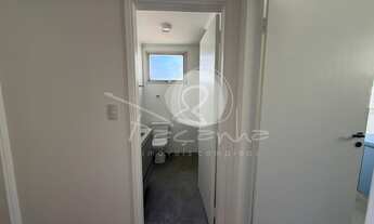 Imagem 6: Apartamento à venda no Centro em Campinas - Façanha imóveis