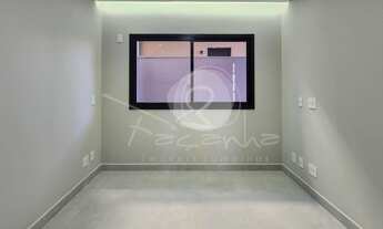 Imagem 4: Casa a venda em condomínio na cidade de Valinhos-SP, bairro Roncaglia, 4 quartos, 4 suítes