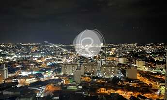 Imagem: Apartamento para venda no Splendor Patriani