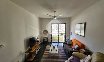 Imagem: Apartamento 3 quartos 2 garagens no Cambuí