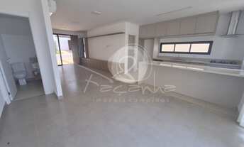 Imagem: Casa a venda ou aluguel em condomínio fechado