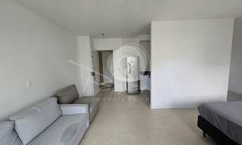 Imagem 3: Apartamento Studio para locação no Sirius Patriane no Centro proximo do Bosque em Campinas