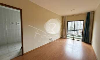 Imagem: Apartamento para venda na Vila Itapura em