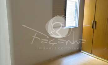 Imagem: Apartamento para venda no Parque dos Eucalíptos