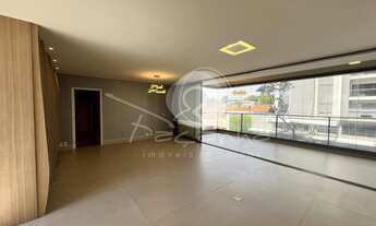 Imagem 5: Apartamento para Venda na Nova Campinas , 3 suites - Façanha Imóveis