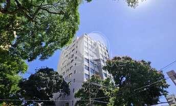 Imagem: Apartamento 3 quartos para venda no Cambuí