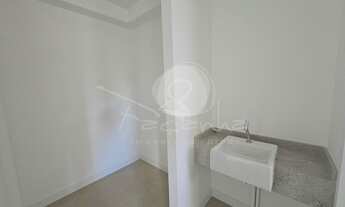 Imagem 6: Apartamento Studio para locação no Sirius Patriane no Centro proximo do Bosque em Campinas