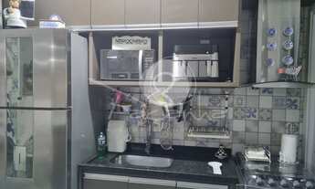 Imagem 7: Apartamento a venda no Centro em Campinas - 2 quartos