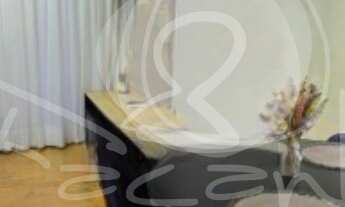 Imagem 4: Apartamento de 3 quartos com suíte e 2 vagas no Taquaral - Campinas-SP