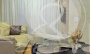 Imagem 7: Apartamento de 3 quartos com suíte e 2 vagas no Taquaral - Campinas-SP