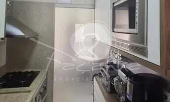 Imagem 4: Venda de Apartamento no Bairro Swift, Campinas-SP: 4 Quartos, 3 Suítes, 2 Salas, 4 Banhei