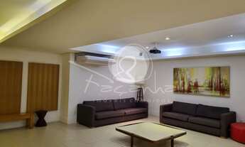 Imagem 2: Apartamento a venda no Centro em Campinas - 2 quartos