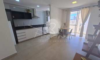 Imagem: Apartamento a venda no Centro em Campinas