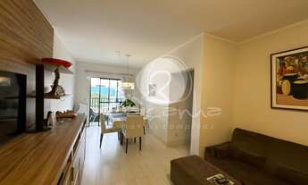 Imagem: Apartamento para venda na Vila Itapura em