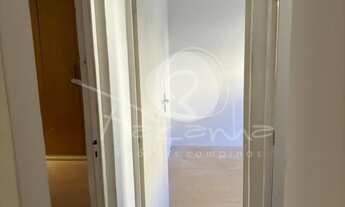 Imagem 3: Apartamento para venda no Parque dos Eucalíptos Proximo da PUC 2 em Campinas - Façanha Imó