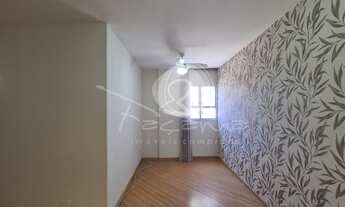 Imagem: Apartamento com 2 quartos para Venda no