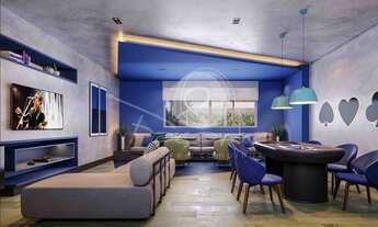 Imagem 2: 3 dormitórios na Rua Nuporanga