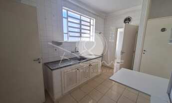 Imagem 5: Apartamento a venda no Centro em Campinas - 3 quartos