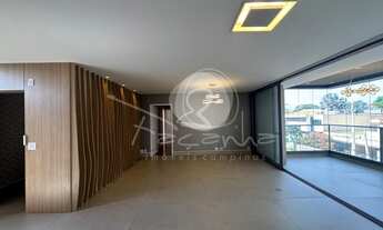 Imagem: Apartamento para Venda na Nova Campinas