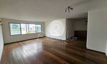 Imagem 2: Apartamento no Cambuí em Campinas, por R$1.500.000,00 - Façanha imóveis Campinas