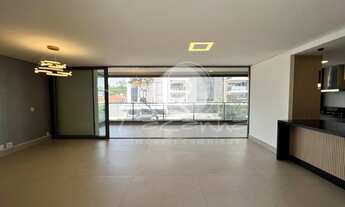 Imagem 7: Apartamento para Venda na Nova Campinas , 3 suites - Façanha Imóveis