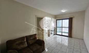 Imagem 2: Apartamento 1 suite com varanda gourmet e 2 vagas para venda no Cambuí em Campinas - Imobi