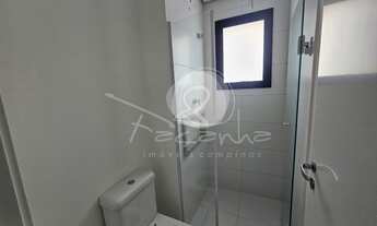 Imagem 7: Apartamento Studio para locação no Sirius Patriane no Centro proximo do Bosque em Campinas