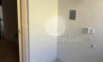 Imagem 6: Apartamento para venda no Parque dos Eucalíptos Proximo da PUC 2 em Campinas - Façanha Imó