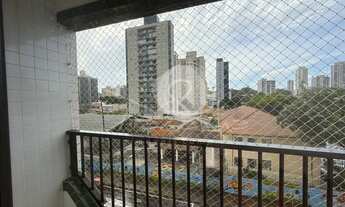 Imagem 5: Apartamento para venda na Vila Itapura em Campinas - Imobiliária em Campinas