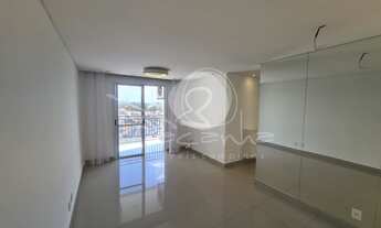 Imagem: Apartamento com 3 quartos para Venda na