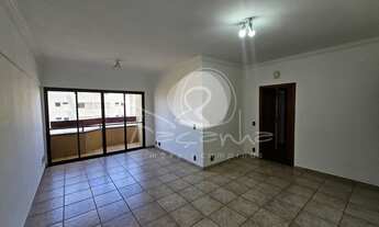 Imagem: Apartamento para Venda com 3 quartos no