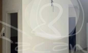 Imagem 5: Venda Casa no Arborais, Campinas-SP: 4 quartos, 4 suítes, 3 salas, 7 banheiros, 4 vagas