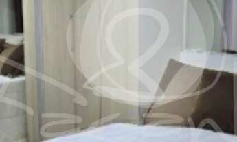 Imagem 7: Apartamento de 2 quartos com suíte e vaga na Ponte Preta, Campinas-SP