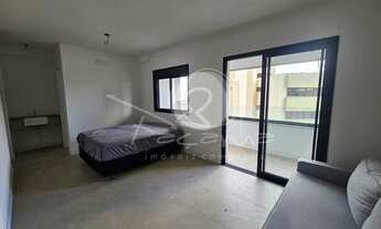 Imagem 2: Apartamento Studio para locação no Sirius Patriane no Centro proximo do Bosque em Campinas